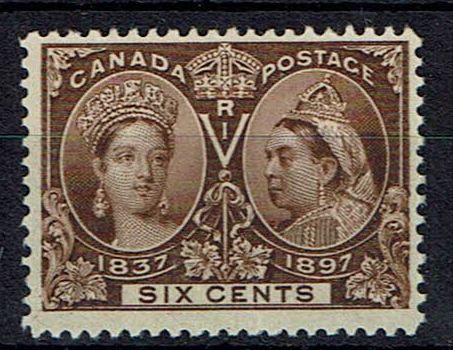 Image of Canada SG 129 UMM British Commonwealth Stamp
